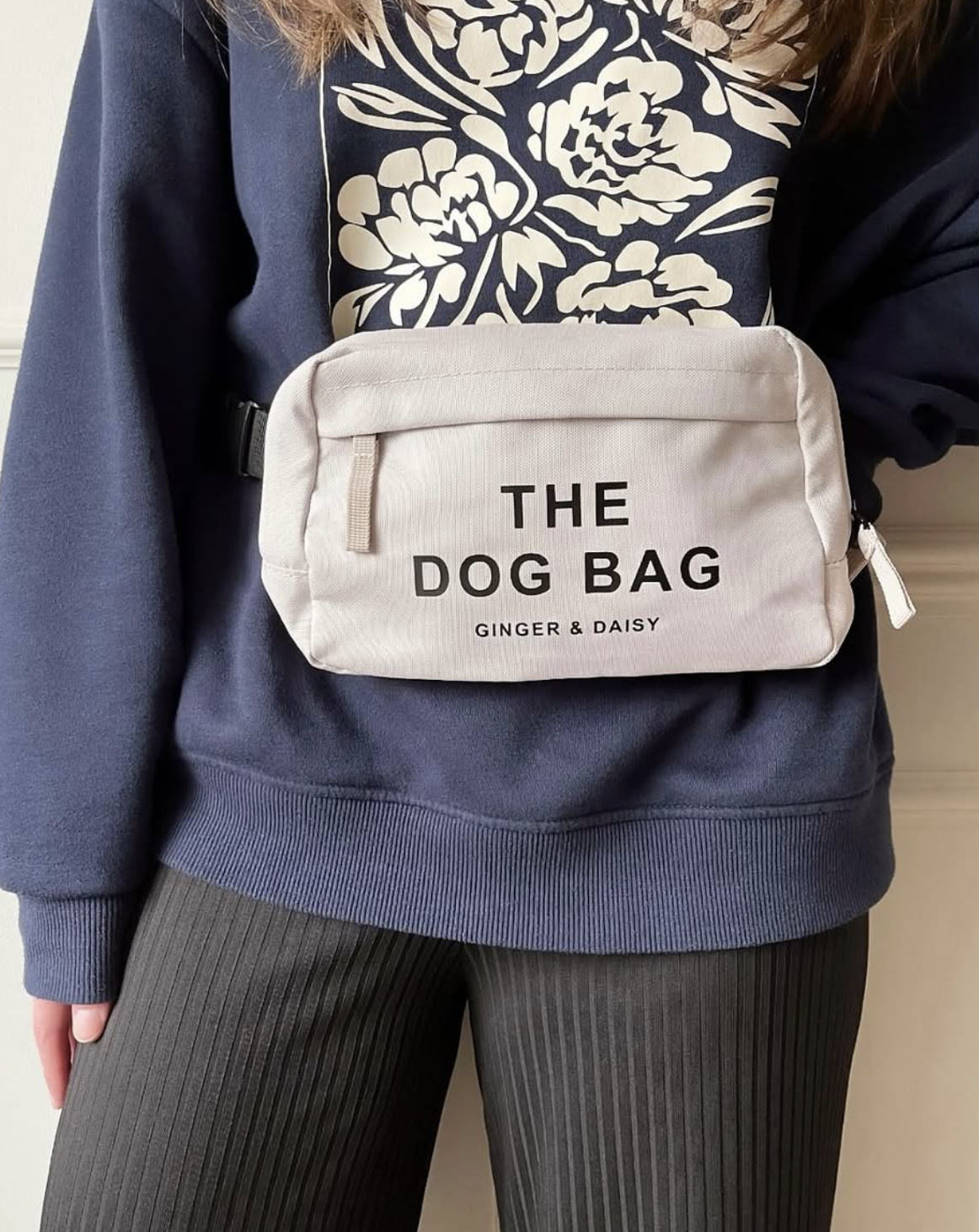 Cute dog accessories